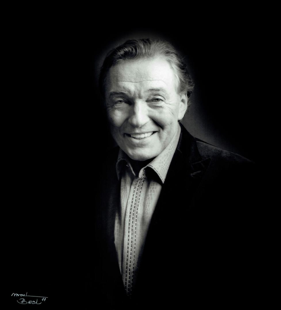 Karel Gott 2