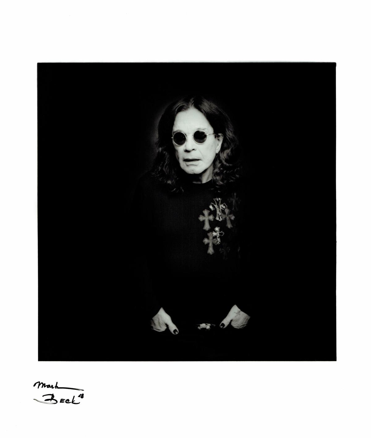 Ozzy - 08