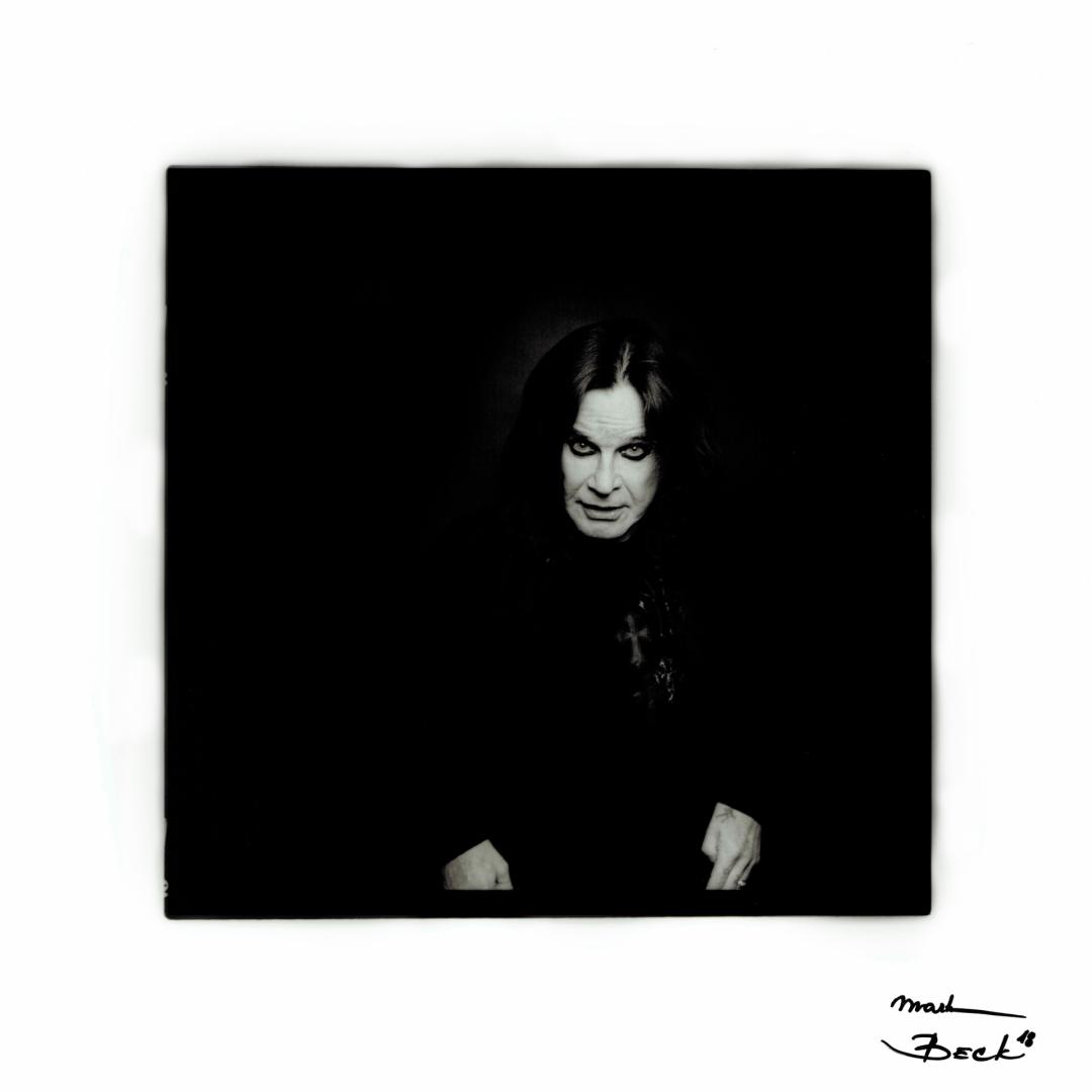Ozzy - 09