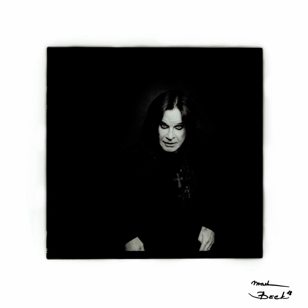Ozzy - 09