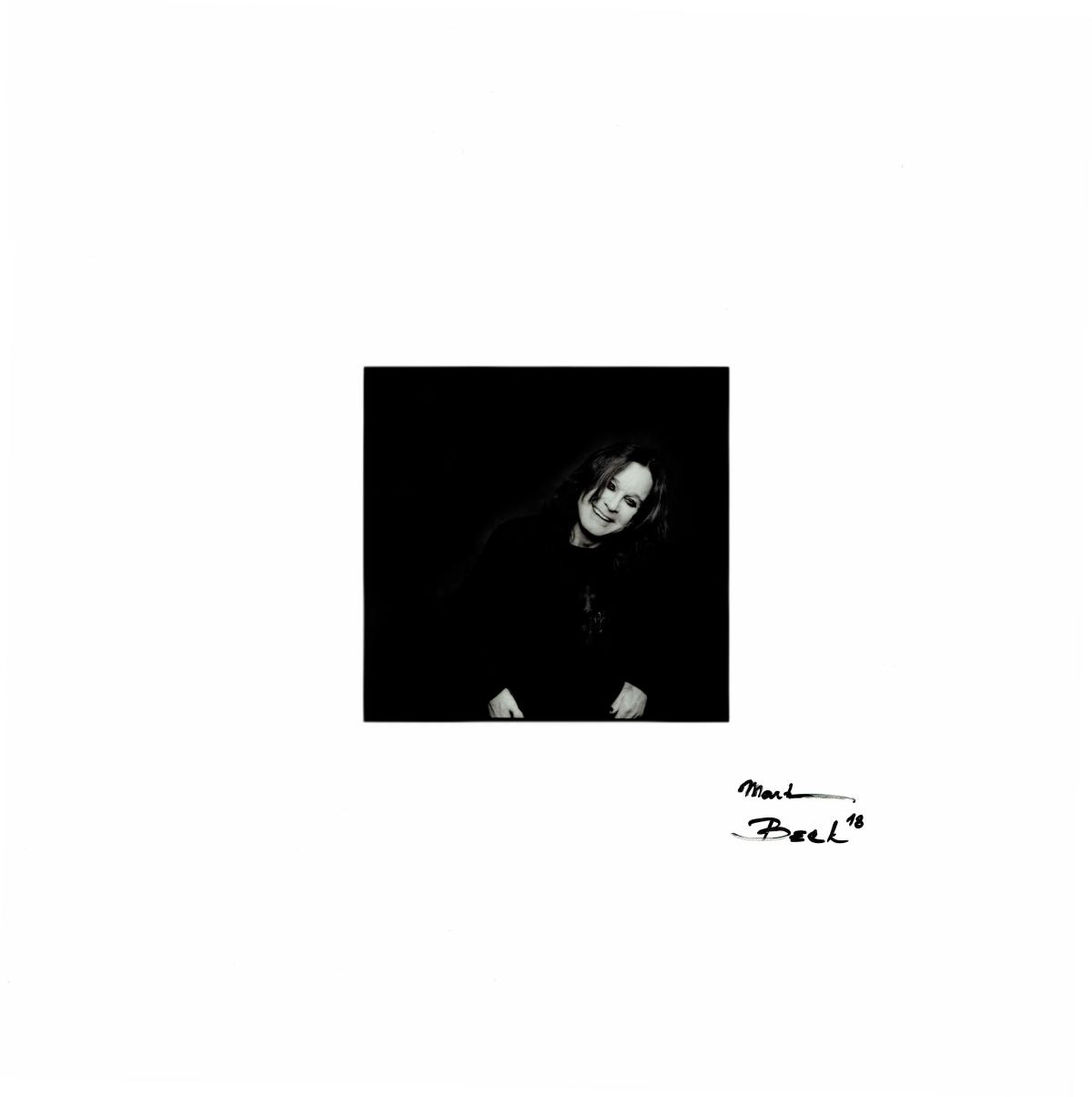 Ozzy jak ho neznáte