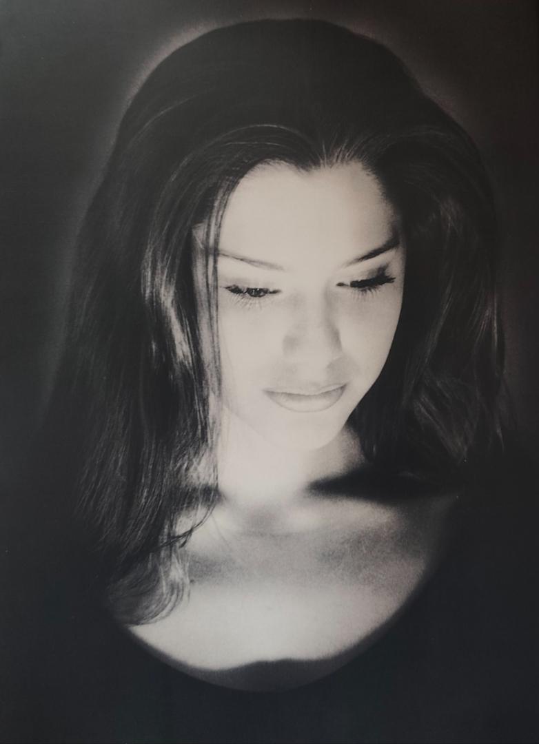 Pandořina skříňka