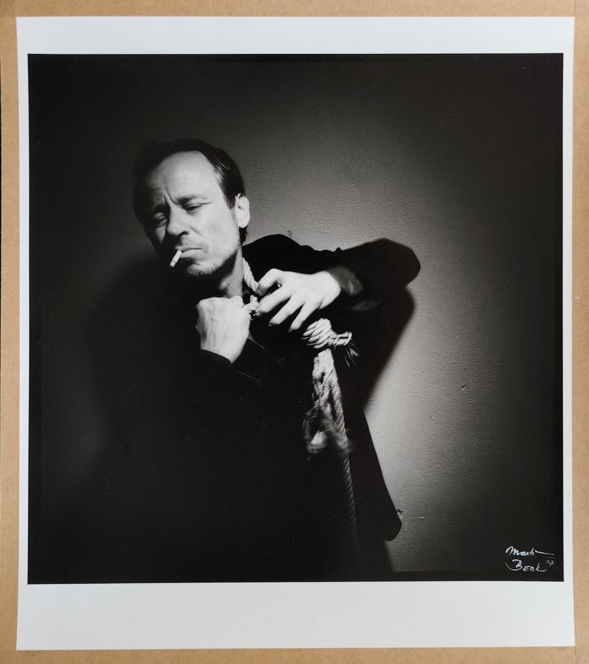 Karel Roden - na oprátce 1