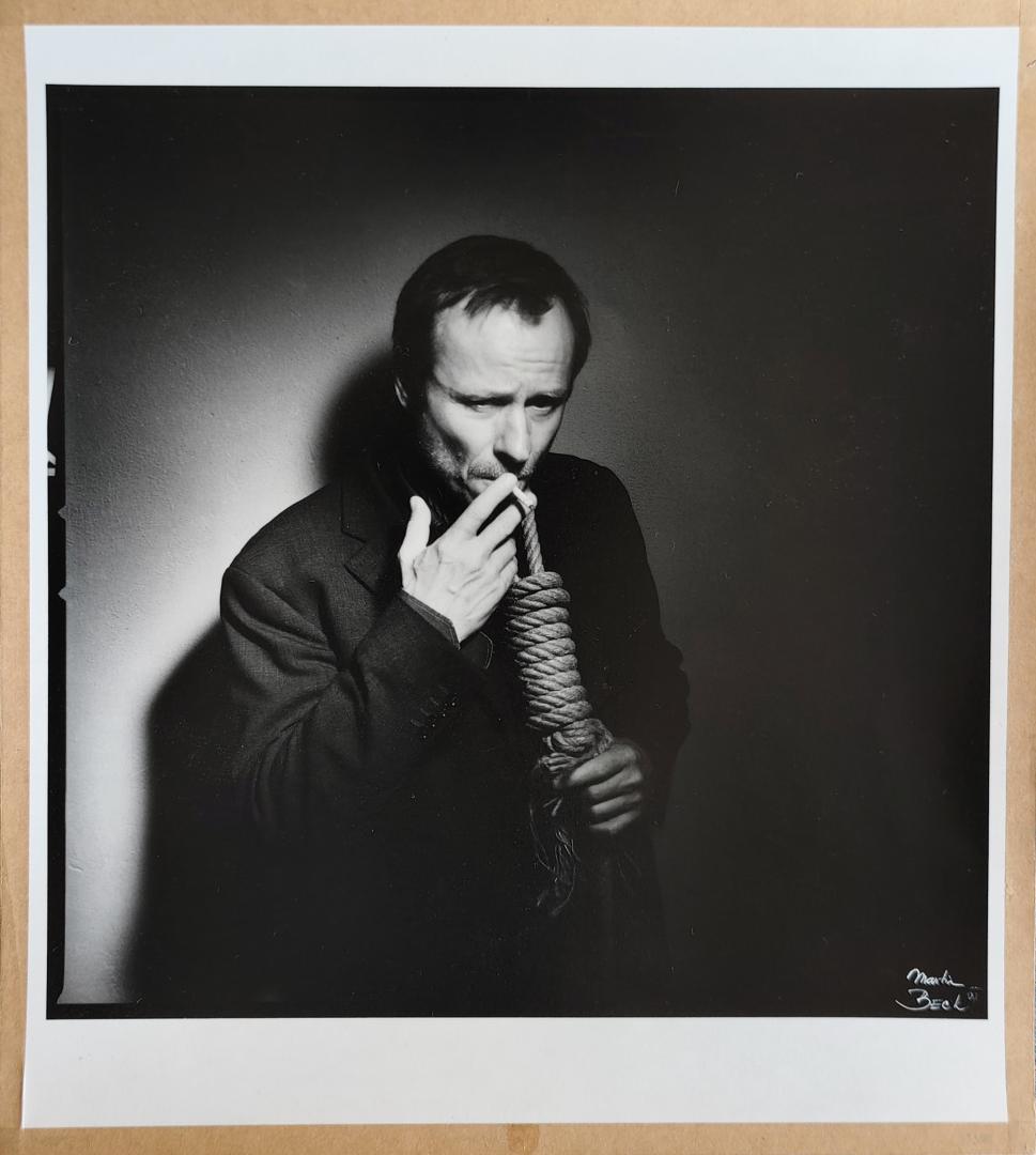 Karel Roden - na oprátce 2