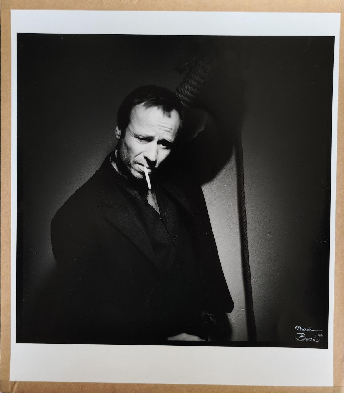 Karel Roden - na oprátce 3