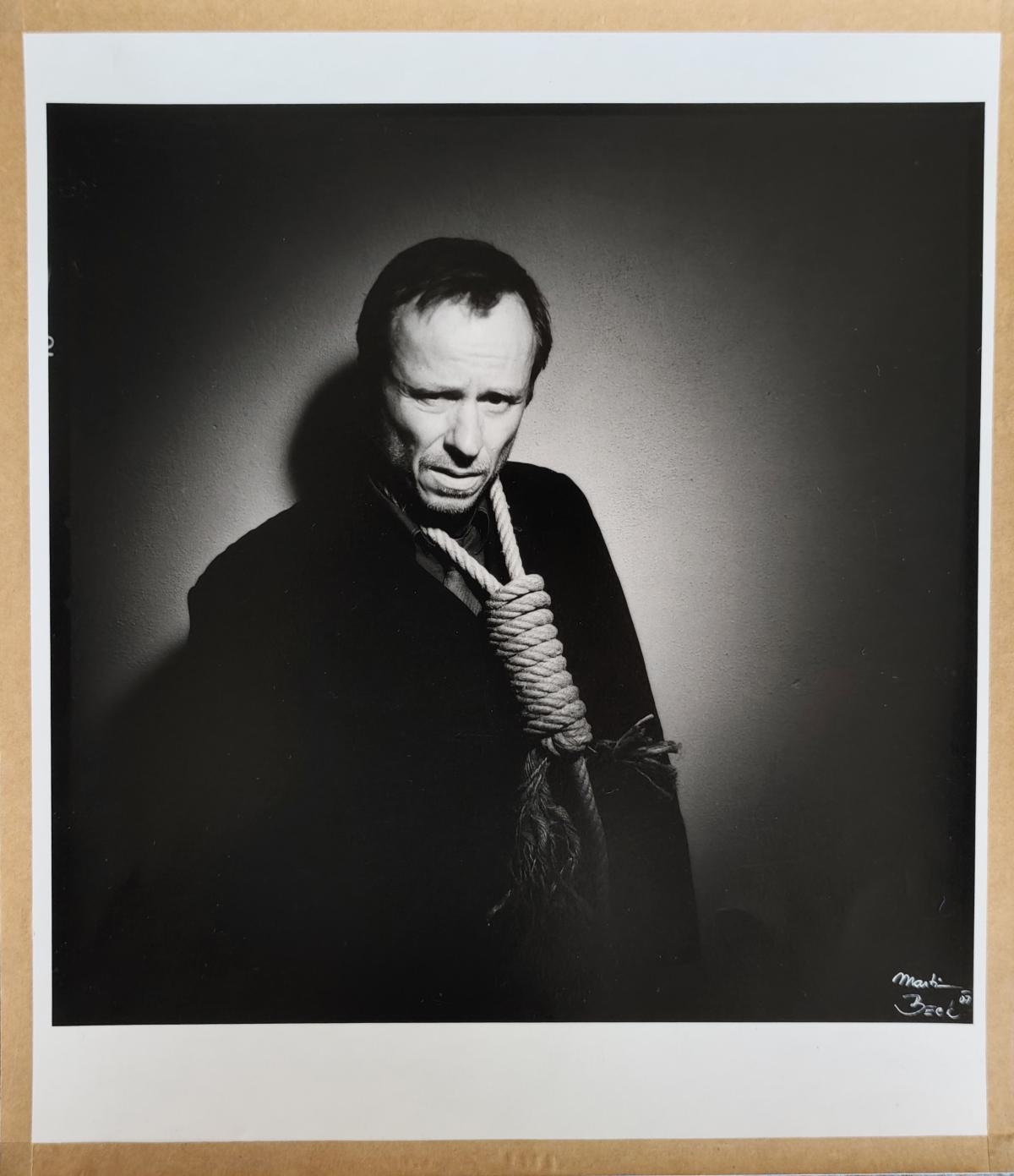 Karel Roden - na oprátce 4.